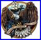 United-States-Navy-Clipper-Ship-Eagle-18-Heavy-Duty-USA-Made-Metal-Decor-Sign-01-xkyy