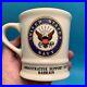 United-States-Navy-Coffee-Mug-Administrative-Support-Unit-Bahrain-5th-Fleet-01-jww