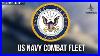 United-States-Navy-Combat-Fleet-Defensopedia-01-vdb