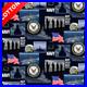 United-States-Navy-Cotton-Fabric-44-Wide-Sold-by-The-Yard-Bolt-01-xyay