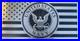 United-States-Navy-Emblem-American-Flag-Metal-Sign-Plaque-Militaria-01-lukm