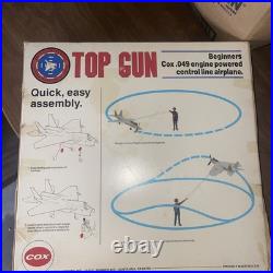 United States Navy Fighter Weapons, Schooler, Top Gun Metal Jet