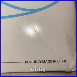 United States Navy Fighter Weapons, Schooler, Top Gun Metal Jet