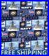United-States-Navy-Fleece-Fabric-Buy-More-Save-More-1097-01-ilzv