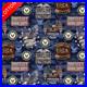 United-States-Navy-Freedom-Over-Fear-Cotton-Fabric-44-Wide-Sold-by-The-Yard-01-bokl