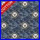 United-States-Navy-Grate-Cotton-Fabric-44-Wide-Sold-by-The-Yard-Bolt-01-mds