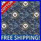 United-States-Navy-Grate-Cotton-Fabric-Buy-More-Save-More-1555-01-ba