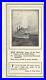 United-States-Navy-League-WWI-Military-Sea-Power-Magazine-Brochure-1917-01-ckpf
