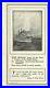 United-States-Navy-League-WWI-Military-Sea-Power-Magazine-Brochure-1917-01-vw