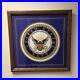 United-States-Navy-Logo-Eagle-Finished-Needlepoint-Framed-Art-21x21-Handmade-01-ka