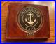 United-States-Navy-Mens-Premium-Cowhide-Leather-Wallet-01-jlxe
