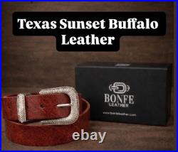 United States Navy Mens Premium Cowhide Leather Wallet