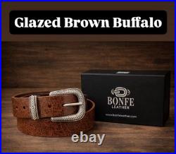 United States Navy Mens Premium Cowhide Leather Wallet