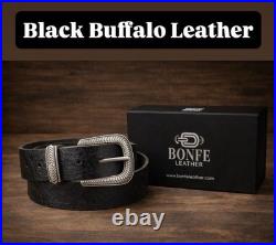 United States Navy Mens Premium Cowhide Leather Wallet