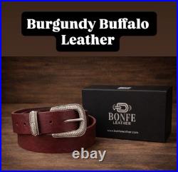 United States Navy Mens Premium Cowhide Leather Wallet