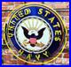 United-States-Navy-Neon-Lamp-Light-Sign-With-HD-Vivid-Printing-Hanging-24x24-01-zfqh