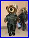 United-States-Navy-Officer-Plush-Bear-with-Uniform-and-Hat-with-Tags-22-New-01-bkcy