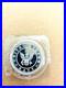 United-States-Navy-One-Troy-Ounce-Silver-Round-999-Fine-Silver-01-rxhx