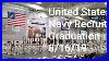 United-States-Navy-Recruit-Graduation-Ceremony-8-16-19-01-sp
