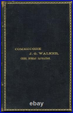 United States Navy Register of the Commissioned and Warrant Officers, 1884