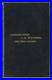 United-States-Navy-Register-of-the-Commissioned-and-Warrant-Officers-1884-01-nncu