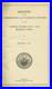 United-States-Navy-Register-of-the-Commissioned-and-Warrant-Officers-1913-01-vgy