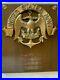 United-States-Navy-Retired-Plaque-large-approximately-13-by-11-inches-very-heavy-01-fqr