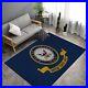 United-States-Navy-Rug-Special-Forces-Rug-Customizable-Rug-US-Army-Rug-01-xil
