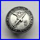 United-States-Navy-Service-Pin-Usnamtc-01-xxz
