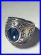 United-States-Navy-Sterling-Silver-Topaz-Ring-Size-8-1886-P-P9-01-vu