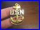 United-States-Navy-U-S-N-1-20-Gold-Filled-10kt-Vanguard-Original-Pin-1-3-4x-1-8-01-wot