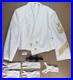 United-States-Navy-USN-Dinner-Dress-White-Jacket-Gloves-Bowtie-Flying-Cross-5G52-01-bugv