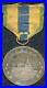 United-States-Navy-USN-Mexico-Border-1911-1917-Service-Medal-Numbered-13409-01-hzkp