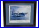 United-States-Navy-USN-Print-The-Spirit-of-Freedom-01-ix