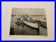 United-States-Navy-WWII-USS-Indianapolis-CA-35-Launching-1931-Photograph-01-fn