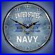 United-States-Navy-Wall-Clock-LED-Lighted-01-ynca