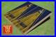 United-States-Navy-Yellow-And-Navy-Matching-Triangle-Cornhole-Boards-01-tgt