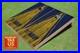 United-States-Navy-Yellow-And-Navy-Matching-Triangle-Cornhole-Boards-01-uy