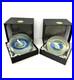 United-States-Navy-and-Air-Force-Dynasty-Gallery-Heirloom-Collection-Paperweight-01-me