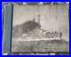 United-States-Navy-from-the-Revolution-to-Date-1916-By-Francis-J-Reynolds-Taylor-01-kes