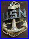 United-States-Navy-hat-pin-World-War-1-Petty-Officers-Anchor-Pin-numbered-01-lqms