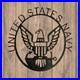 United-States-Navy-metal-sign-01-mvyu