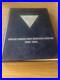 United-States-Ship-Hancock-USS-CVA-19-1944-1969-Rare-Hardcover-Navy-01-vv
