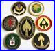 United-States-Special-Operations-Coin-Set-Army-Navy-USAF-USMC-CIA-01-brh