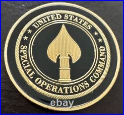 United States Special Operations Coin Set Army Navy USAF USMC CIA