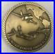 United-States-Third-Fleet-Commander-Navy-Challenge-Coin-01-rd