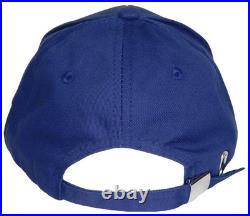 United States of America 250th Anniversary Navy Blue Embroidered Cap Hat