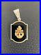 United-states-navy-sterling-sliver-925-onyx-pendant-with-10k-gold-symbol-01-dphg