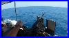 Unsafe-And-Unprofessional-Interaction-With-Irgcn-Fiac-In-Strait-Of-Hormuz-Part-II-01-mu