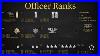 Us-Military-All-Branches-Officer-Ranks-Explained-What-Is-An-Officer-01-wa